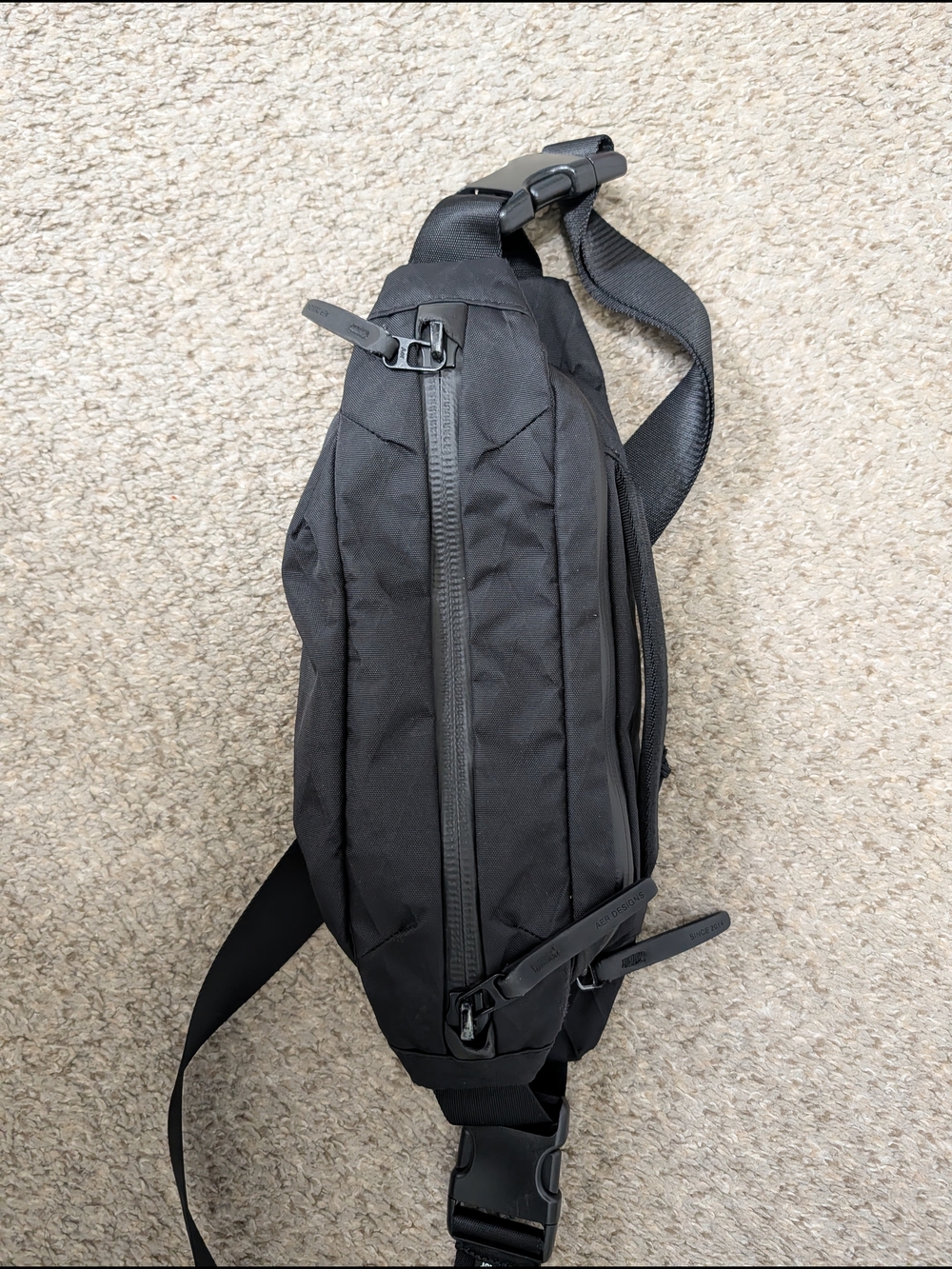 Aer City Sling 3 - Xpac